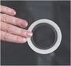 Picture of TENACIOUS TAPE MESH PATCHES